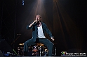 VBS_0750 - Concerto Biagio Antonacci - Palco Centrale Tour 2023